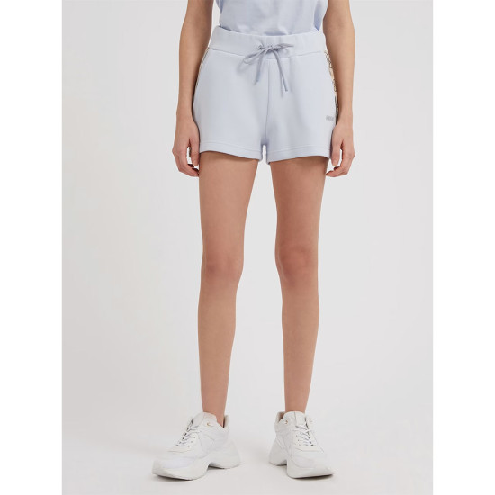 Guess Γυναικείο σορτς Britney Short